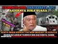 Lagu VIRAL❗YAIMIM KEMBALI BERULAH‼️ KLARIFIKASI YAIMIM di Usir Dari Kerta Api Yaimim MARAH² MURKA MOKONDO