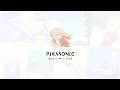 Download Lagu PIKASONIC Music Mix 2020