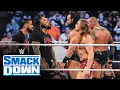 McIntyre and RK-Bro come face-to-face with The Bloodline: SmackDown, May 6, 2022