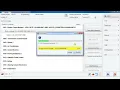 Lagu Volkswagen Group ECU Update Using ODis Engineering Software