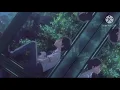 Hopefully Sky (하늘바라기)- Apink Jung Eunji (정은지) Ft.Hareem(하림) (Eng/Han/Mm Lyrics)