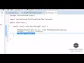 Java 8 Functional interface and method references Hindi