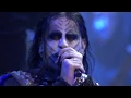 Download Lagu Dimmu Borgir - The Serpentine Offering (Live in Wacken Open Air 2012)