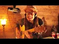 Gabriel Elias - Meu céu