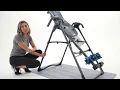 Teeter Inversion Program Mat - Product Overview