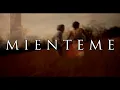 Camilo Septimo- Mienteme ( letra)