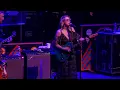 Tedeschi Trucks Band 2022-10-01 Beacon Theatre "Bound For Glory"