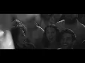 Lil Dicky - Morning After (Official Music Video)