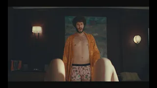 Lil Dicky - Morning After