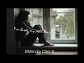 sondan lyric