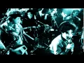 X-ray Spex - Germ Free Adolescents Peel Session