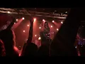 Ella Langley -  Nicotine