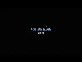 MC Kevin - Ressaca  (KondZilla.com) Áudio Oficial