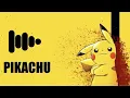 New ringtone 2024 |l pikachu ringtone||best ringtone pikachu message ringtone #ringtone #short