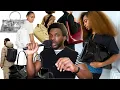 mid range bags for cool people