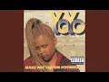Download Lagu You Can't Play with My Yo-Yo (feat. Ice Cube)