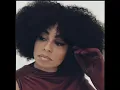 Ugly Thoughts - Celeste
