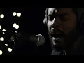 Gary Clark Jr. - Don't Owe You A Thing (Live on KEXP)