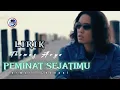 Download Lagu Lagu Terbaru Thomas Arya || Peminat  Sejatimu Lirik SlowRock Minang 2022