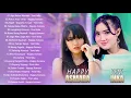 Yeni Inka - Happy Asmara Full Album | Dangdut Koplo Terbaik 2021 | Apa Kabar Mantan,Putus Atau Terus