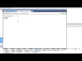 UPDATE EDIT Records In Database Table PHP MySQL