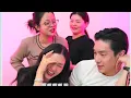 Download Lagu Papio \