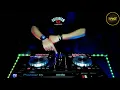 Download Lagu DJ STEL KENDO STEL KENCENG - JUNGLE DUTCH  2024 - DJ VAKE OFFICIAL