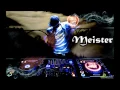 Download Lagu C\u0026C Music Factory -  Everybody Dance Now -  remix by DeeJay Meister