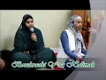 Download Lagu Boushraaki Yaa Halimah