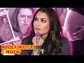 Lagu The Baby Snatcher. Did She Deserve It Or A Victim Herself? Mystery \u0026 Makeup GRWM | Bailey Sarian