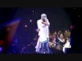 Download Lagu Enrique Iglesias -Ring my bells Official Music Video (A special Edit)