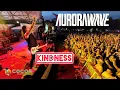 Download Lagu AURORAWAVE (KINDNESS//UNHOLY CONFESSIONS A7X )COCOA RIVERFRONT PARK COCOA FLORIDA SEP 14, 2024