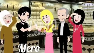 جدع خسرت اكتر حد كان معاك جدع      تصميمي    دندنها