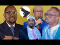 Download Lagu LAASCAANOOD: Musharax Dhacay oo Bastoolad La Raadinaya Xildhibano Warsangali ah oo Lacag ka qaatay..