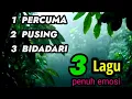 Lagu LAGU PENUH EMOSI//OFFICIAL LIRIK VIDEO//#lagusedih#laguindie TERBARU