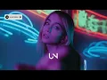 EVAN GIIA - Rabbit Hole (Lyrics)