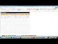 Family Emergency Estate Organizer Full Walkthrough Tutorial Excel Google Sheets