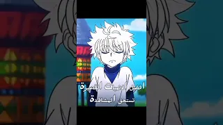 أفضل الإنميات القصيرة Fyp Animeedit Animeshorts 