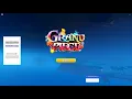 GPO FREE PRIVATE SERVER EXPIRED