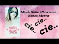 Download Lagu Nella kharisma -Konco Mesra-