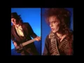 The Power Station - Some Like It Hot
