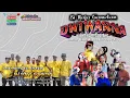 Download Lagu LIVE PAGELARAN SANDIWARA DWI WARNA || BEDUYUT - BANGODUA - SELASA 07 OKTOBER 2025 #MALAM