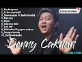 KUMPULAN LAGU DENNY CAKNAN POPULER VIRAL.💯 #fypシ゚viral #dennycaknan #lagu #dangdut #mp3 #musik