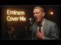 Download Lagu Eminem – The Soul Sessions (CoverReborn Mix) + Bonus Track