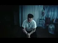 TeddyBear - Enfin Bon (Clip officiel)