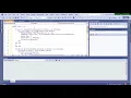 VISUAL VB NET Dynamic Button
