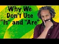 AAVE Basics Zero Copula Basics Of African American Vernacular Episode 1