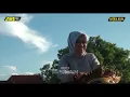 Download Lagu IKAN DALAM KOLAM\
