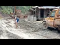 Download Lagu Anak Rantau Bekerja Kayu Balak Di Sarawak Malaysia