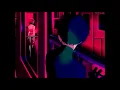 u slowed reverb - niteboi